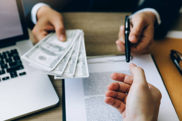 Best Installment Loans  in Weddington, NC