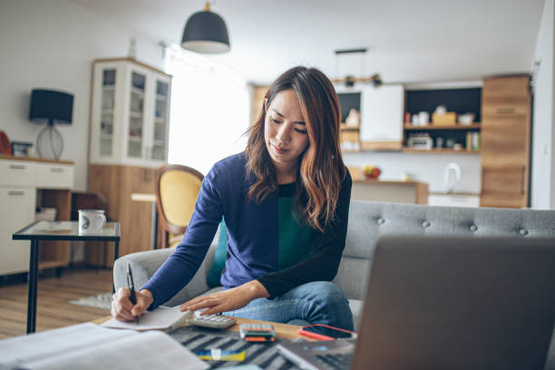 Best Unsecured Loans  in Weddington, NC