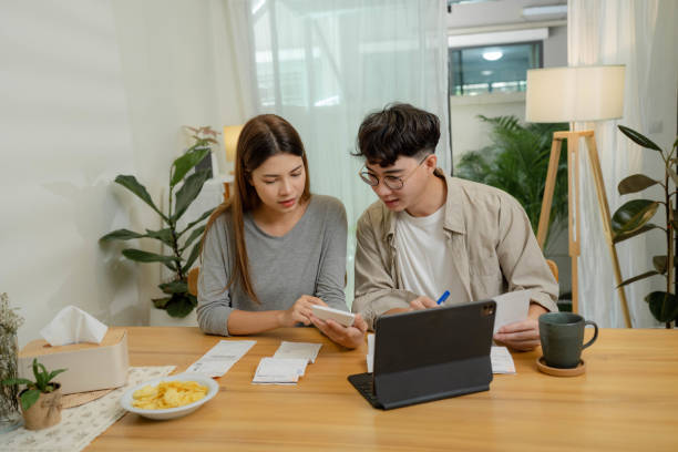 Best Loan Pre-Approval Services  in Weddington, NC