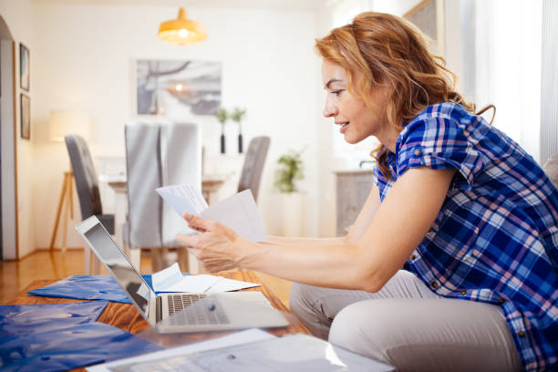 Best Agricultural Loans  in Weddington, NC
