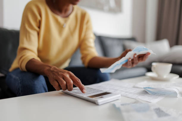 Best Debt Consolidation Loans  in Weddington, NC