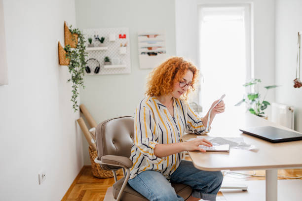  Weddington, NC Loan Agency Pros