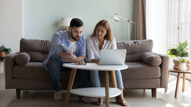 Best Hard Money Loans  in Weddington, NC