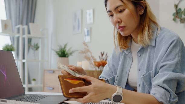 Best Loan Comparison Services  in Weddington, NC